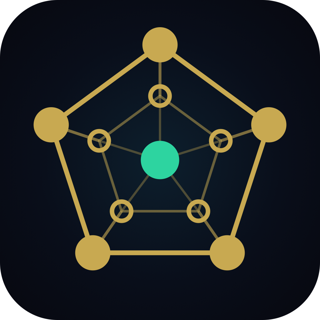 App Entwicklung Kosten für Unternehmen